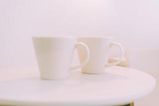 Hakata Stay Private Apartment for Couples - 6