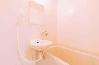 Hakata Stay Private Apartment for Couples - 3