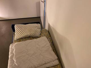 discover Swiss with its cultural - 9