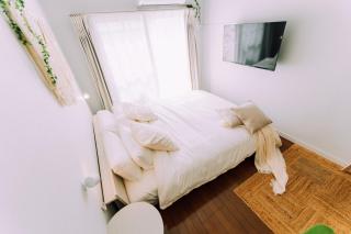 Hakata Stay Private Apartment for Couples - 0