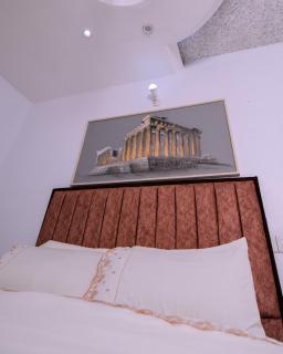 Manga Cozy HOmes - 8