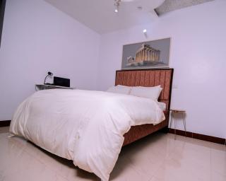 Manga Cozy HOmes - 3