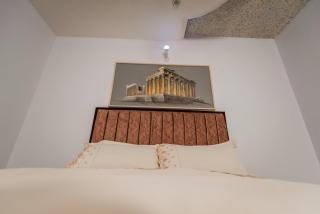 Manga Cozy HOmes - 2