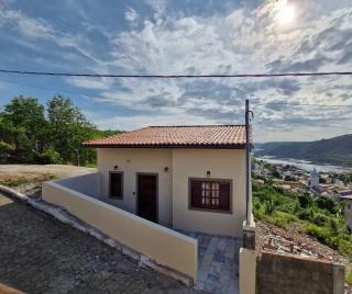 Casa Horizonte do Sertão - Piranhas-AL - 7