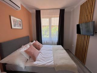 Aventurin House *** - 3