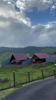 Cabañas Paraíso - 7