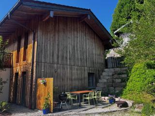 Aktiv im Achental - 8