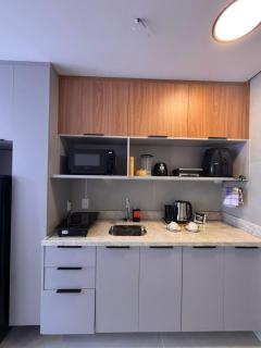 Beach class Meireles -412 - 2