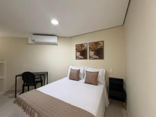 Flamboyant Bessa Flat 114 - 4