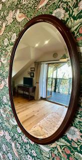 The Coach House - 2