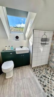 The Coach House - 5