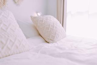 Fukuoka Hakata Private 2 person near Station - 2