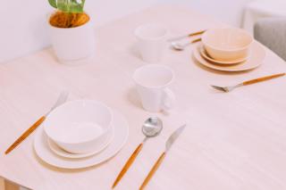 Fukuoka Hakata Private 2 person near Station - 3