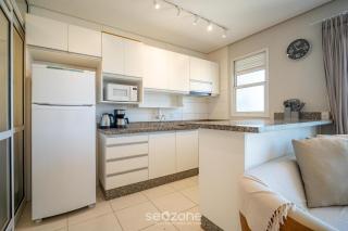 Apto en Cond. c/ Piscina en Ingleses IRAI0307 - 8