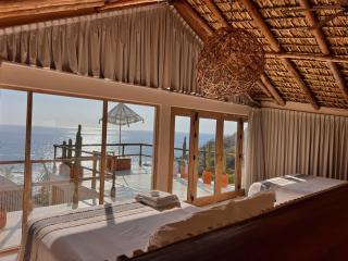 Xeno Hotel Boutique - 2