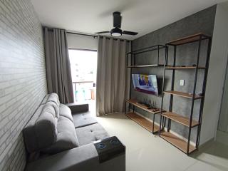 Baraúna201 For your family - 0