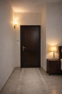 Luxor flats and apartments - 7