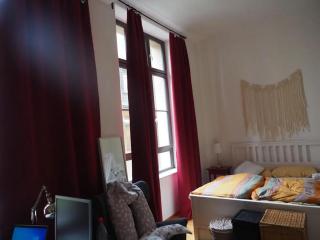 Apartment in Saranda - 6