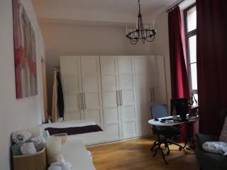 Apartment in Saranda - 5