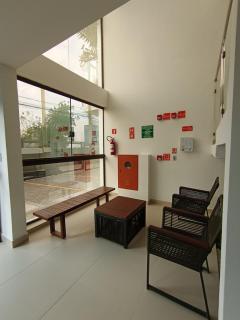 Baraúna201 For your family - 9