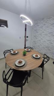 Baraúna201 For your family - 5