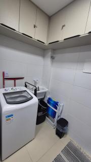 Baraúna201 For your family - 4