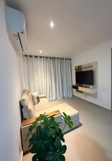 BAIA KRISTALINA Cartagena - 6