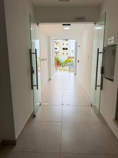 BAIA KRISTALINA Cartagena - 4