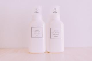 Chic Hakata Apartment Perfect for 2 Guests - 8