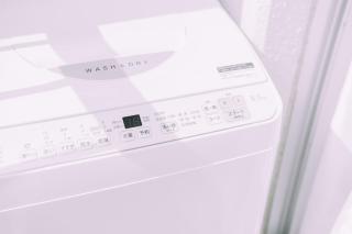 Chic Hakata Apartment Perfect for 2 Guests - 9