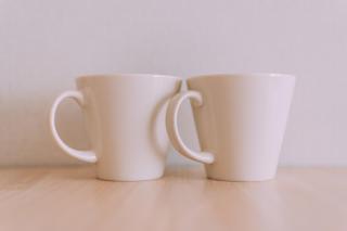 Chic Hakata Apartment Perfect for 2 Guests - 4