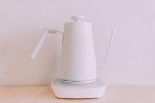 Chic Hakata Apartment Perfect for 2 Guests - 7