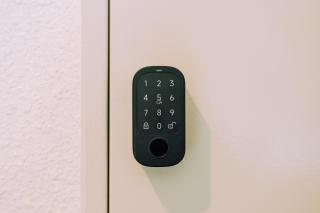 Chic Hakata Apartment Perfect for 2 Guests - 2