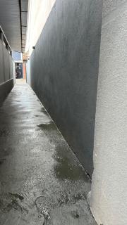 MINI CASA BRINCO DE OURO 483 kit 1 - 9