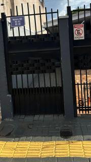 MINI CASA BRINCO DE OURO 483 kit 1 - 3