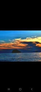 chalé recanto Monte fuji - 7