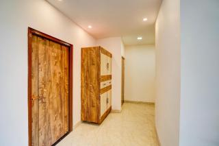 Hotel O Dev Vanshi Palace - 7