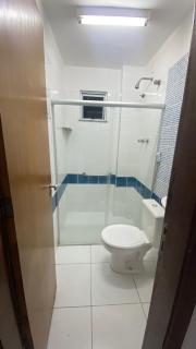 Apartamento no melhor ponto de Cabo Frio - 1