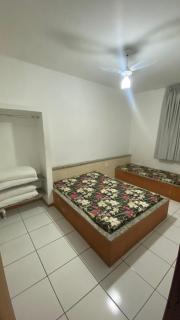 Apartamento no melhor ponto de Cabo Frio - 4