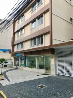 Apartamento no melhor ponto de Cabo Frio - 0