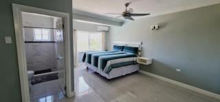 Room on Branford - 3