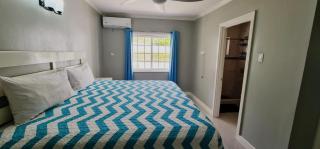 Room on Branford - 1