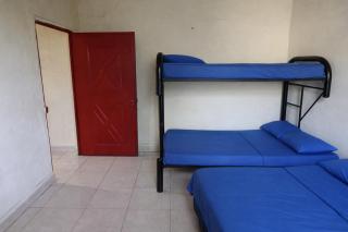 La Estación del Refugio - 3