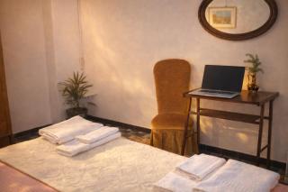 Lavanda - Villa Due Cieli - 9