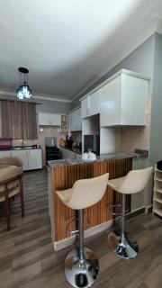 Betty's Home by Hive - 9