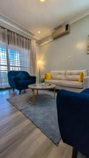 Betty's Home by Hive - 8