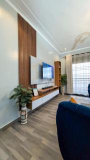 Betty's Home by Hive - 7