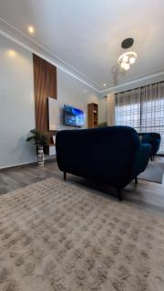 Betty's Home by Hive - 4