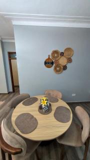 Betty's Home by Hive - 3