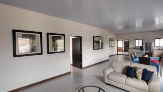 Habitación en Grecia Condo cerca Evolution FreeZone - 0